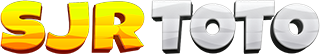 SJRToto